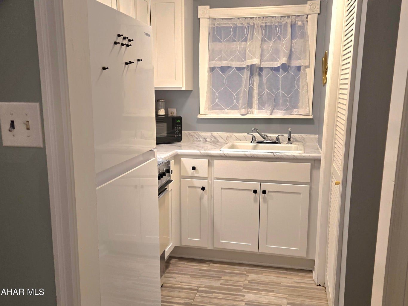 215 E Valley Point #C-901, Claysburg, Bedford, Pennsylvania, United States 16625, ,Blue Knob Condo,For sale, E Valley Point #C-901,1378