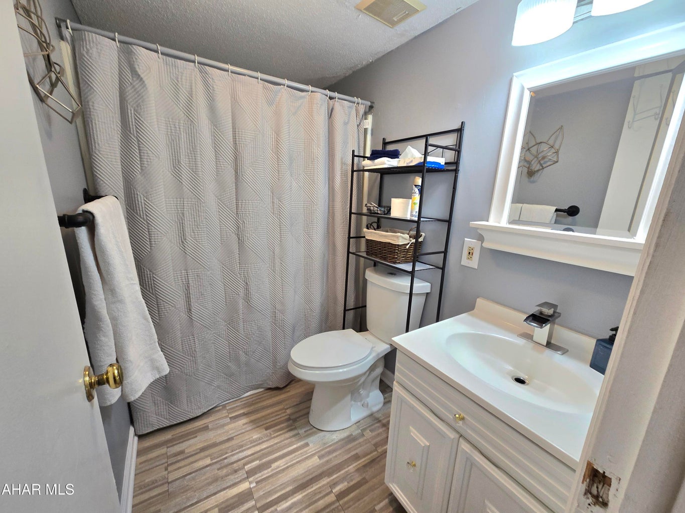 215 E Valley Point #C-901, Claysburg, Bedford, Pennsylvania, United States 16625, ,Blue Knob Condo,For sale, E Valley Point #C-901,1378