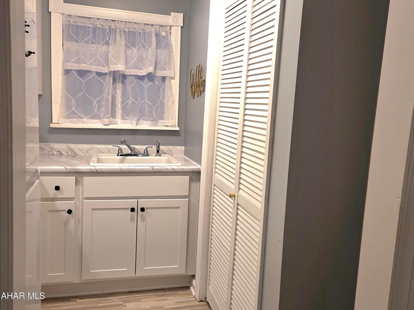 215 E Valley Point #C-901, Claysburg, Bedford, Pennsylvania, United States 16625, ,Blue Knob Condo,For sale, E Valley Point #C-901,1378