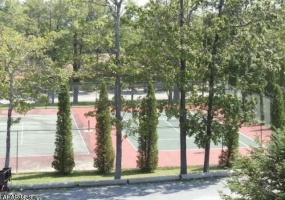 215 E Valley Point #C-901, Claysburg, Bedford, Pennsylvania, United States 16625, ,Blue Knob Condo,For sale, E Valley Point #C-901,1378