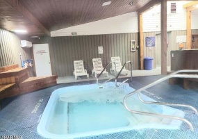 215 E Valley Point #C-901, Claysburg, Bedford, Pennsylvania, United States 16625, ,Blue Knob Condo,For sale, E Valley Point #C-901,1378