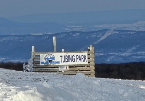 215 E Valley Point #C-901, Claysburg, Bedford, Pennsylvania, United States 16625, ,Blue Knob Condo,For sale, E Valley Point #C-901,1378