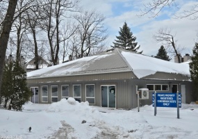 215 E Valley Point #C-901, Claysburg, Bedford, Pennsylvania, United States 16625, ,Blue Knob Condo,For sale, E Valley Point #C-901,1378