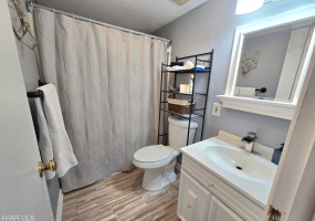 215 E Valley Point #C-901, Claysburg, Bedford, Pennsylvania, United States 16625, ,Blue Knob Condo,For sale, E Valley Point #C-901,1378