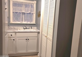 215 E Valley Point #C-901, Claysburg, Bedford, Pennsylvania, United States 16625, ,Blue Knob Condo,For sale, E Valley Point #C-901,1378