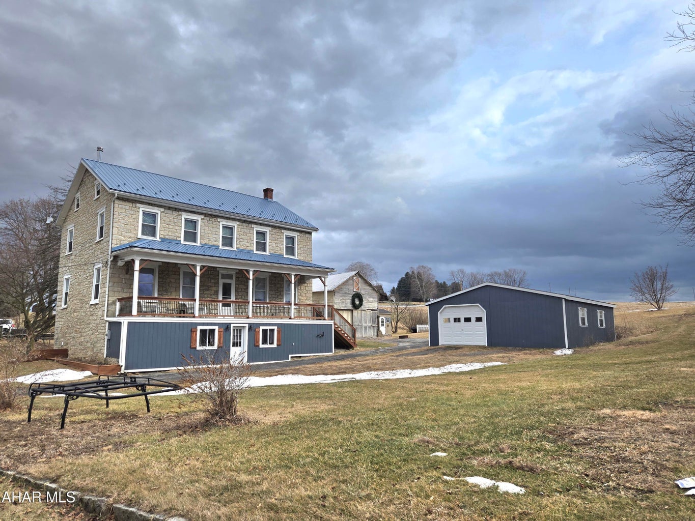370 Chestnut Street, New Enterprise, Bedford, Pennsylvania, United States 16664, ,Residential,For sale,Chestnut Street,1379 370 Chestnut Street, New Enterprise, Bedford, Pennsylvania, United States 16664, ,Residential,For sale,Chestnut Street,1379