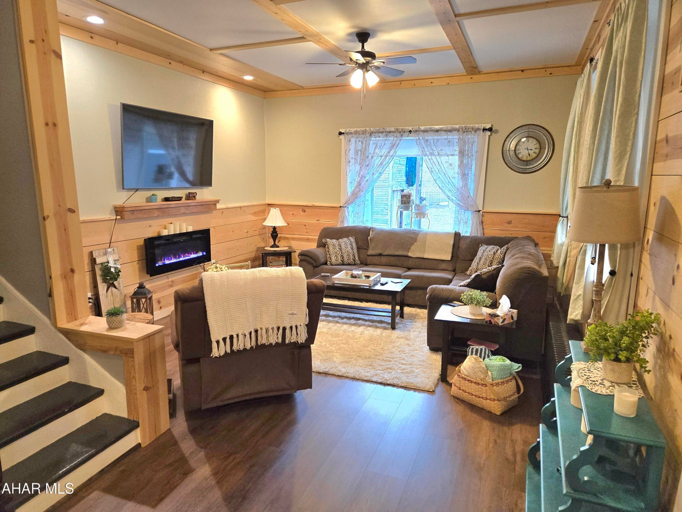 370 Chestnut Street, New Enterprise, Bedford, Pennsylvania, United States 16664, ,Residential,For sale,Chestnut Street,1379 370 Chestnut Street, New Enterprise, Bedford, Pennsylvania, United States 16664, ,Residential,For sale,Chestnut Street,1379