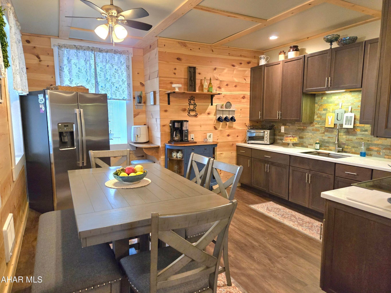 370 Chestnut Street, New Enterprise, Bedford, Pennsylvania, United States 16664, ,Residential,For sale,Chestnut Street,1379 370 Chestnut Street, New Enterprise, Bedford, Pennsylvania, United States 16664, ,Residential,For sale,Chestnut Street,1379