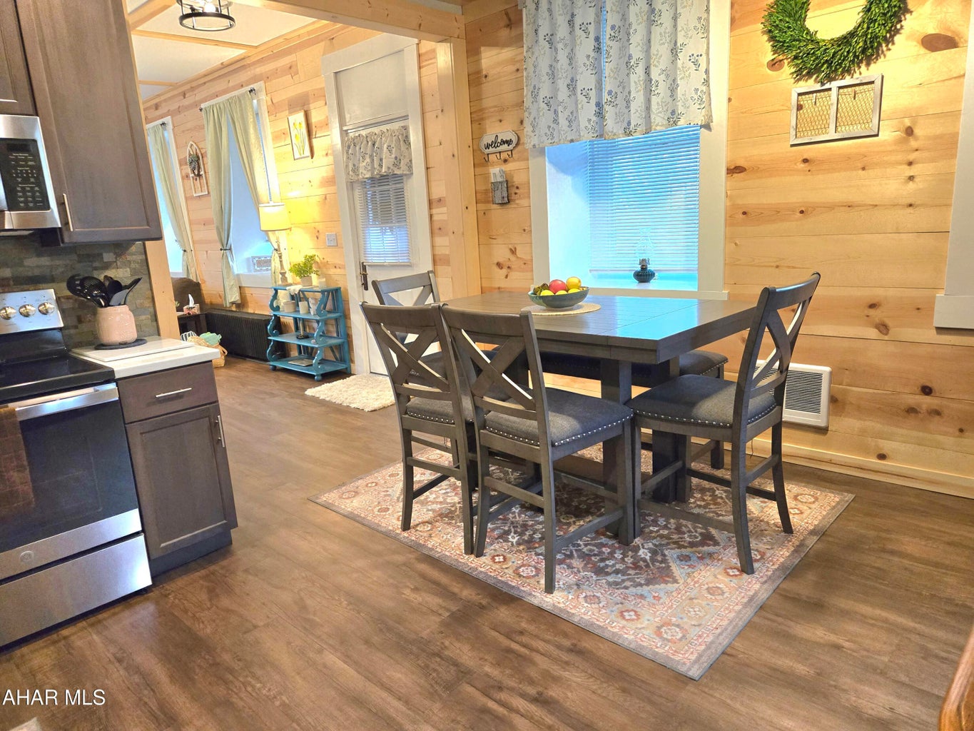 370 Chestnut Street, New Enterprise, Bedford, Pennsylvania, United States 16664, ,Residential,For sale,Chestnut Street,1379 370 Chestnut Street, New Enterprise, Bedford, Pennsylvania, United States 16664, ,Residential,For sale,Chestnut Street,1379