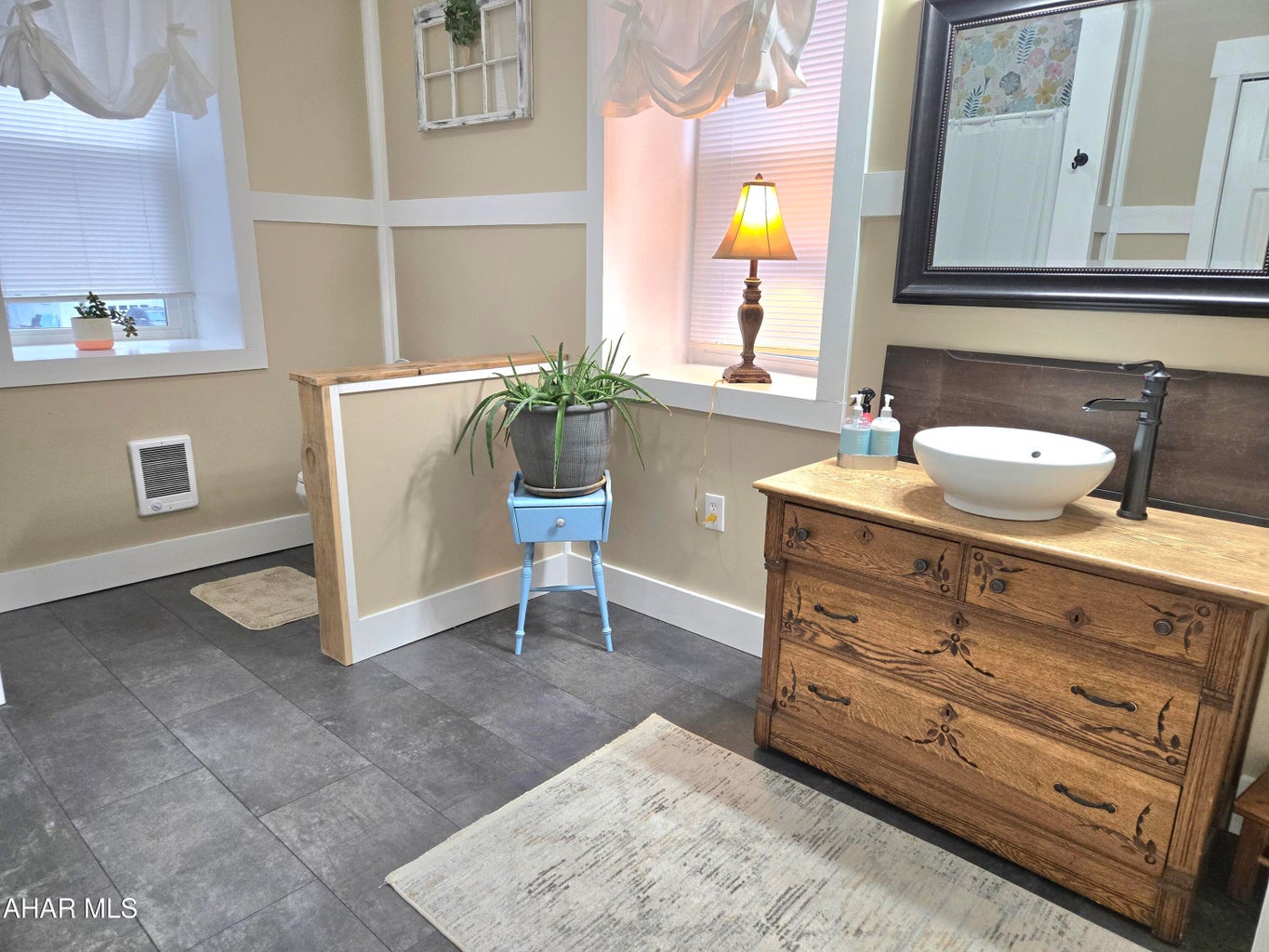 370 Chestnut Street, New Enterprise, Bedford, Pennsylvania, United States 16664, ,Residential,For sale,Chestnut Street,1379 370 Chestnut Street, New Enterprise, Bedford, Pennsylvania, United States 16664, ,Residential,For sale,Chestnut Street,1379