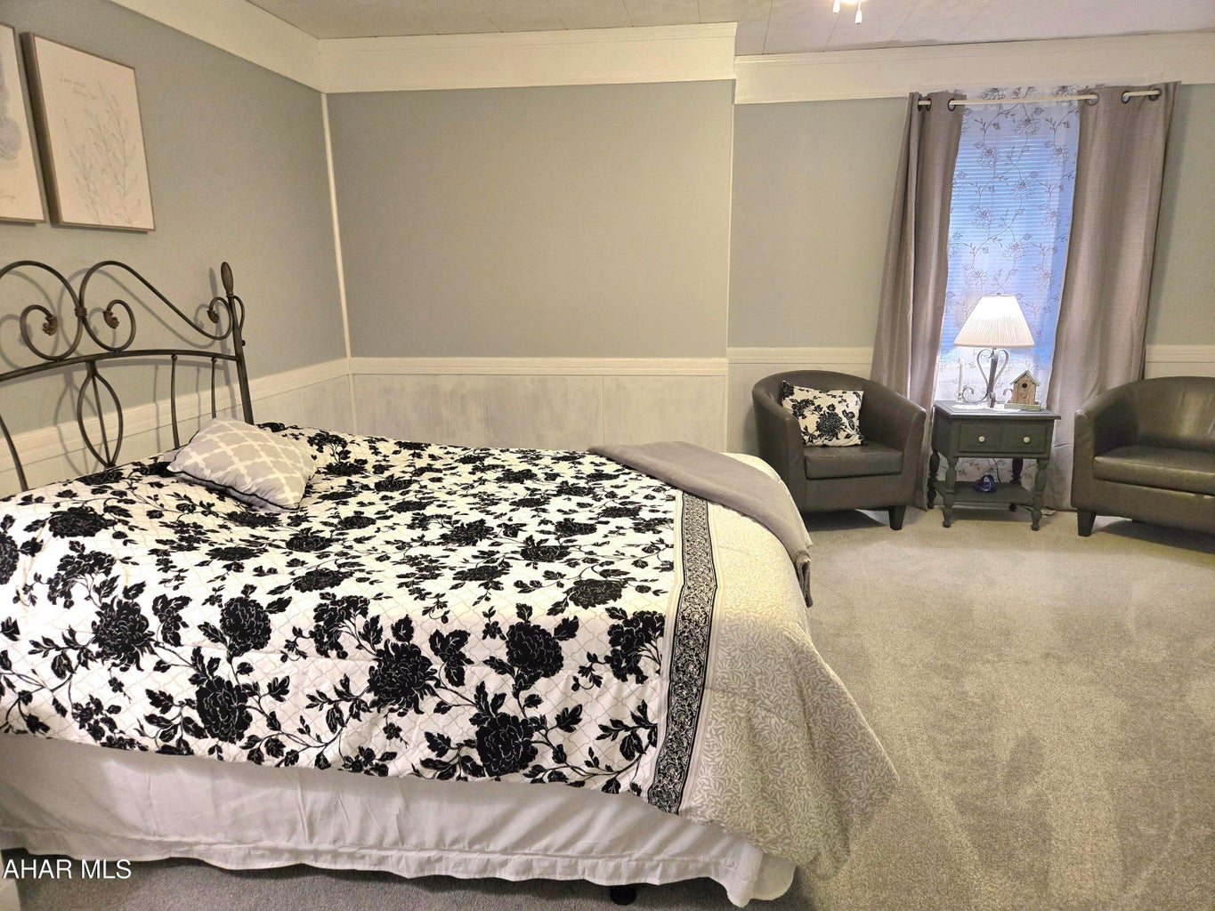 370 Chestnut Street, New Enterprise, Bedford, Pennsylvania, United States 16664, ,Residential,For sale,Chestnut Street,1379 370 Chestnut Street, New Enterprise, Bedford, Pennsylvania, United States 16664, ,Residential,For sale,Chestnut Street,1379