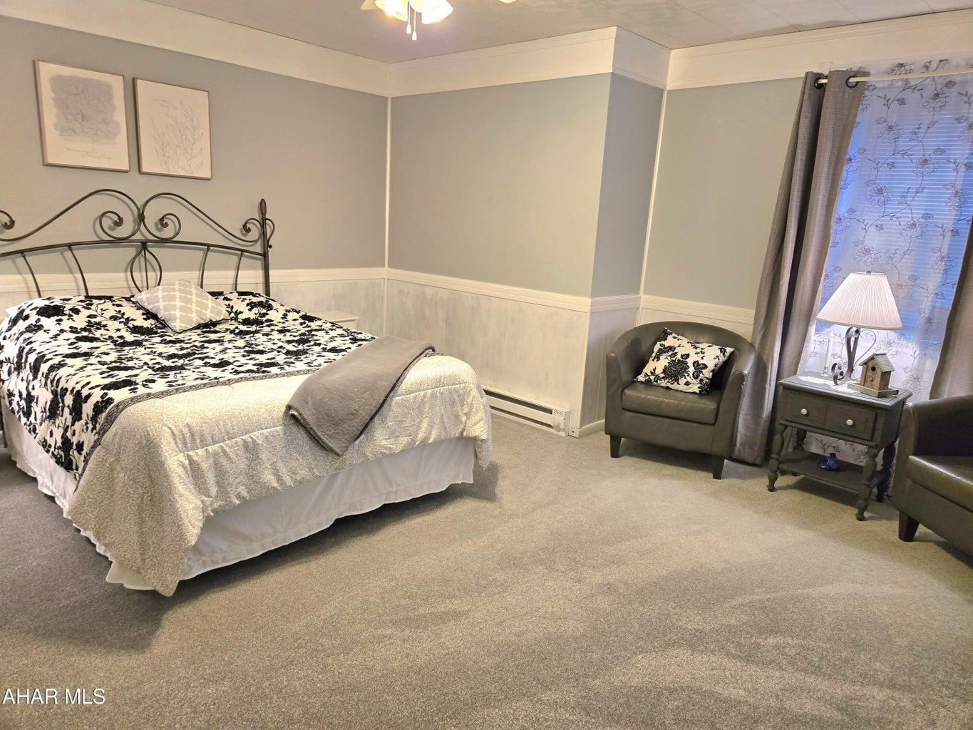 370 Chestnut Street, New Enterprise, Bedford, Pennsylvania, United States 16664, ,Residential,For sale,Chestnut Street,1379 370 Chestnut Street, New Enterprise, Bedford, Pennsylvania, United States 16664, ,Residential,For sale,Chestnut Street,1379