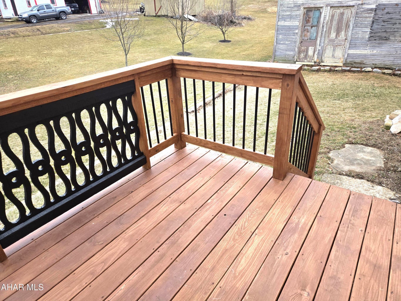 370 Chestnut Street, New Enterprise, Bedford, Pennsylvania, United States 16664, ,Residential,For sale,Chestnut Street,1379 370 Chestnut Street, New Enterprise, Bedford, Pennsylvania, United States 16664, ,Residential,For sale,Chestnut Street,1379