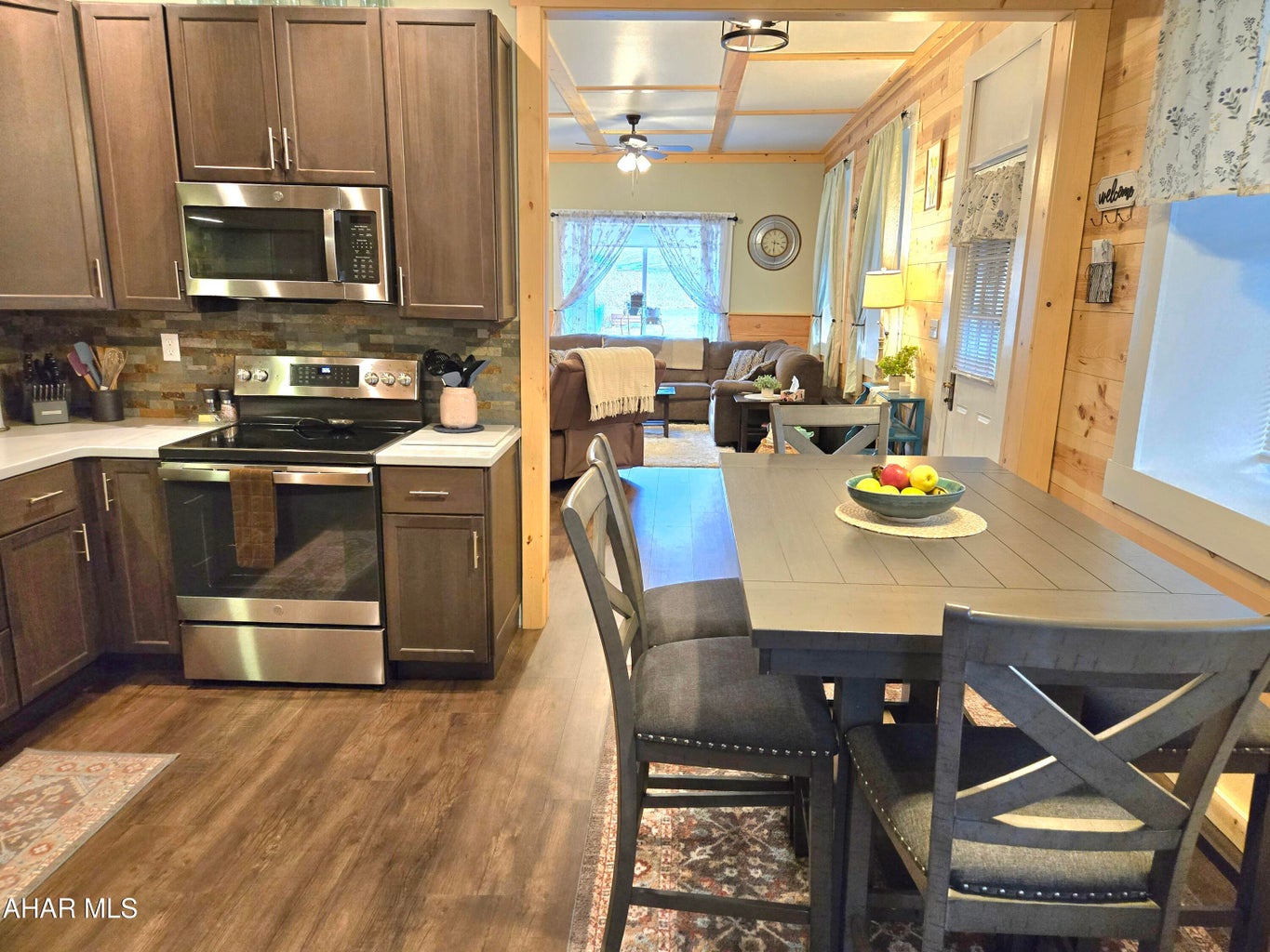 370 Chestnut Street, New Enterprise, Bedford, Pennsylvania, United States 16664, ,Residential,For sale,Chestnut Street,1379 370 Chestnut Street, New Enterprise, Bedford, Pennsylvania, United States 16664, ,Residential,For sale,Chestnut Street,1379