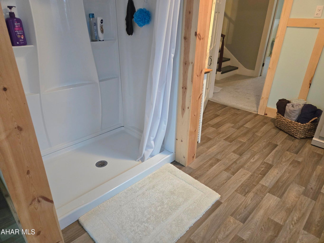 370 Chestnut Street, New Enterprise, Bedford, Pennsylvania, United States 16664, ,Residential,For sale,Chestnut Street,1379 370 Chestnut Street, New Enterprise, Bedford, Pennsylvania, United States 16664, ,Residential,For sale,Chestnut Street,1379