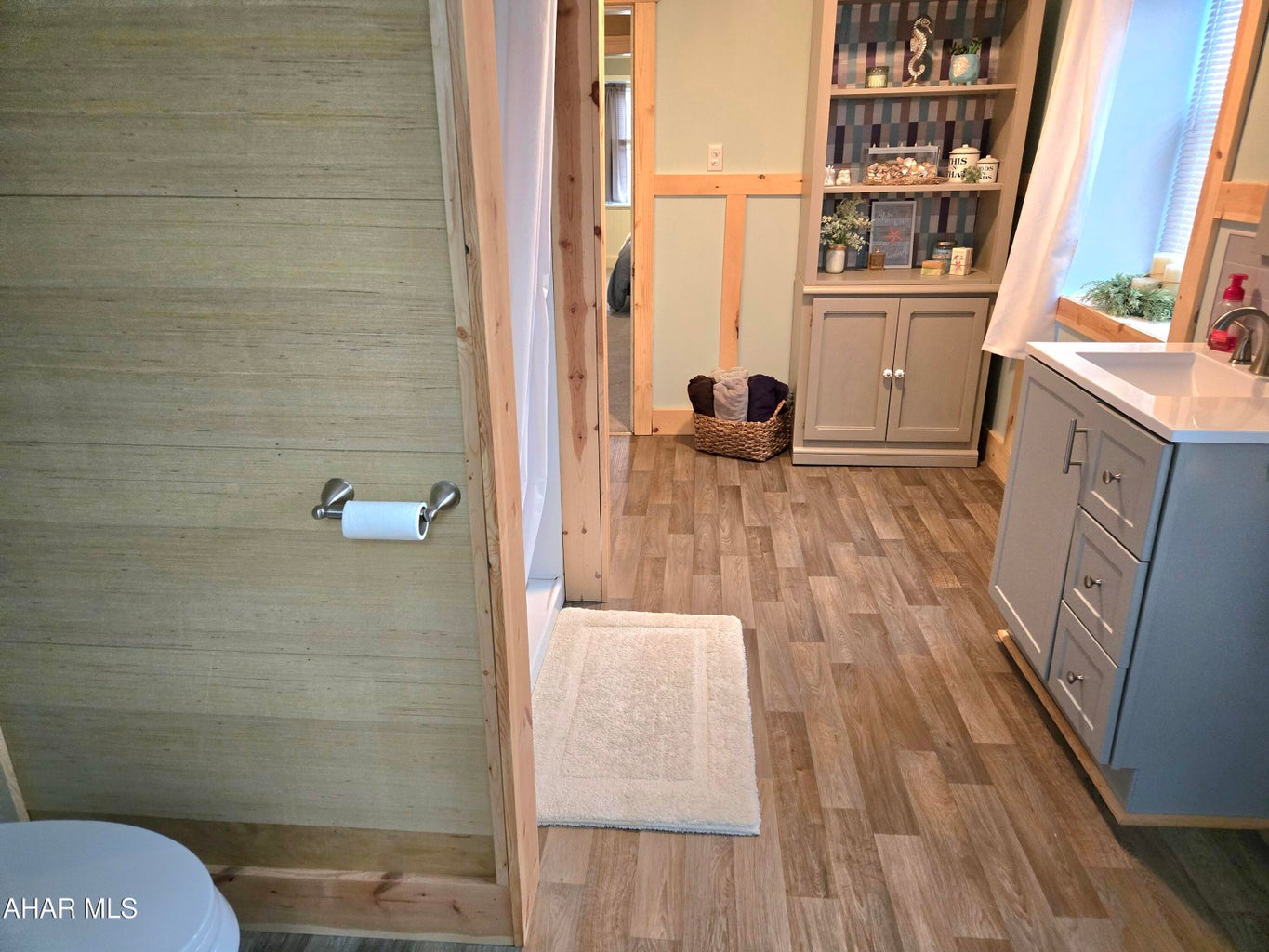 370 Chestnut Street, New Enterprise, Bedford, Pennsylvania, United States 16664, ,Residential,For sale,Chestnut Street,1379 370 Chestnut Street, New Enterprise, Bedford, Pennsylvania, United States 16664, ,Residential,For sale,Chestnut Street,1379