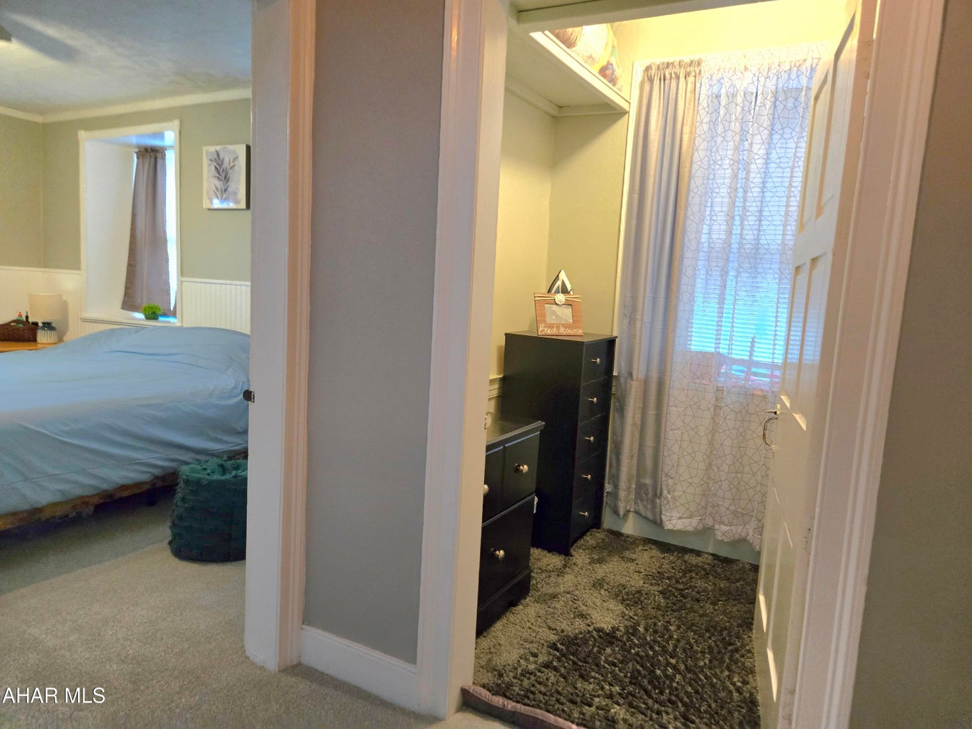 370 Chestnut Street, New Enterprise, Bedford, Pennsylvania, United States 16664, ,Residential,For sale,Chestnut Street,1379 370 Chestnut Street, New Enterprise, Bedford, Pennsylvania, United States 16664, ,Residential,For sale,Chestnut Street,1379