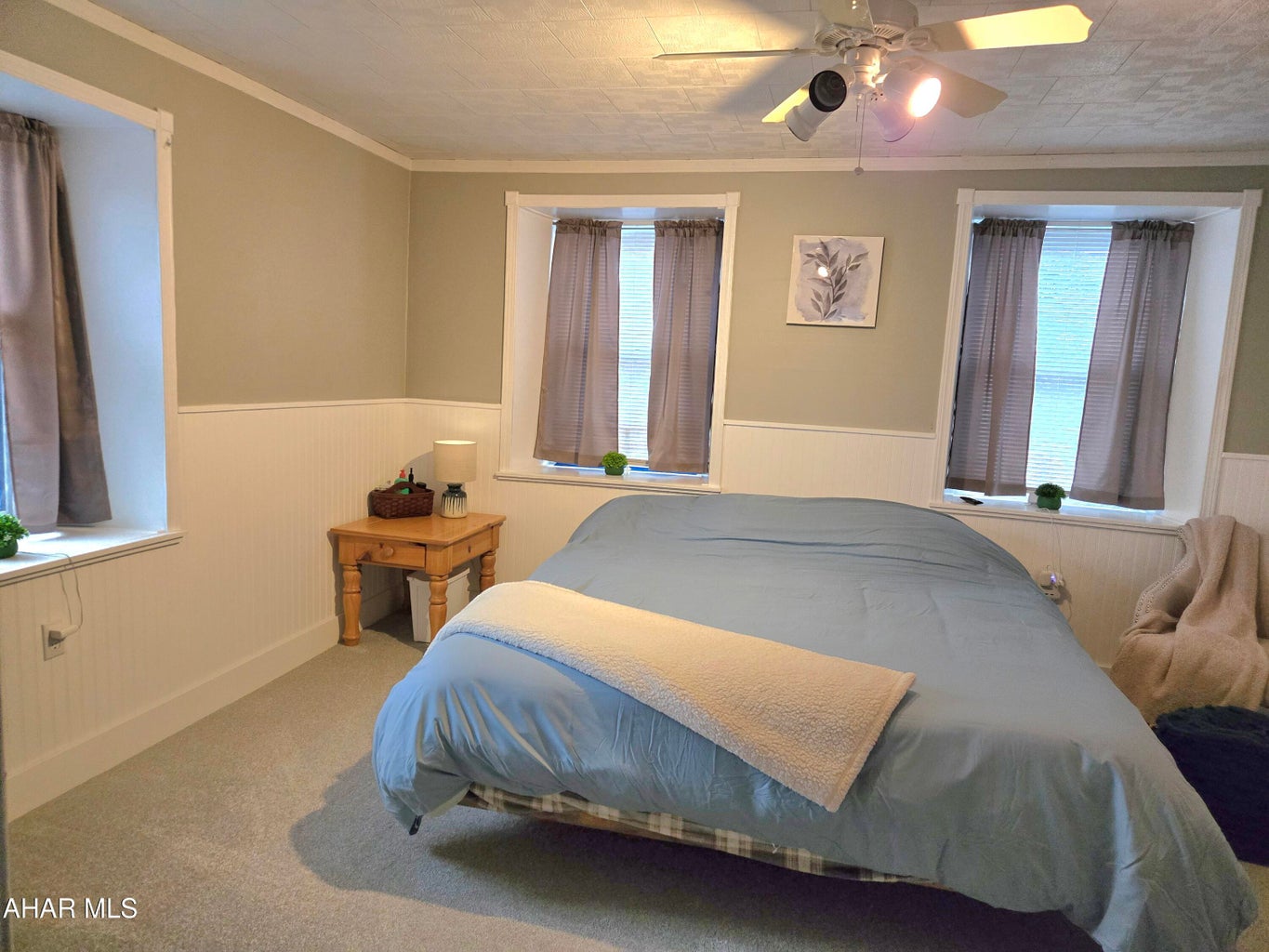 370 Chestnut Street, New Enterprise, Bedford, Pennsylvania, United States 16664, ,Residential,For sale,Chestnut Street,1379 370 Chestnut Street, New Enterprise, Bedford, Pennsylvania, United States 16664, ,Residential,For sale,Chestnut Street,1379