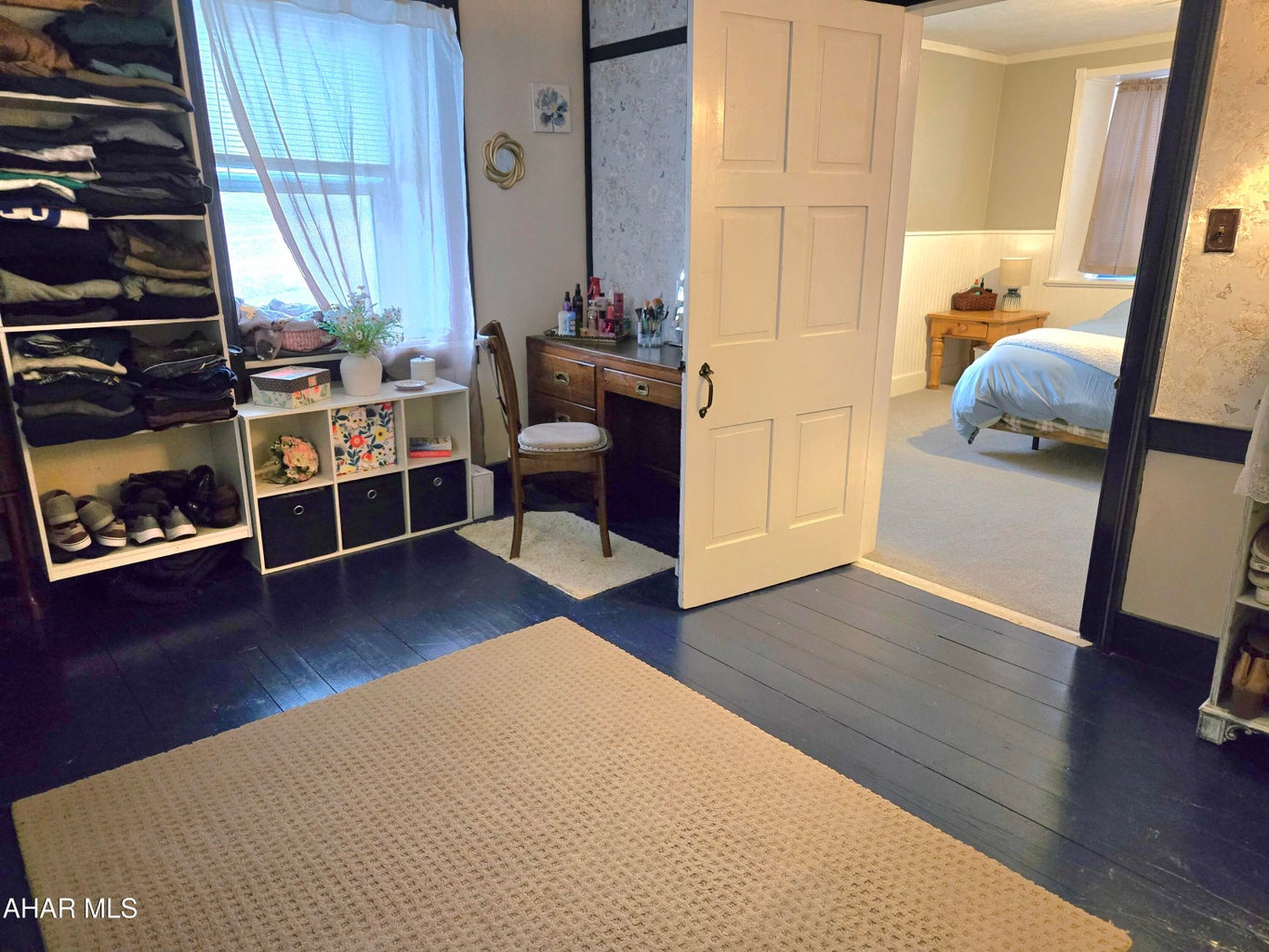 370 Chestnut Street, New Enterprise, Bedford, Pennsylvania, United States 16664, ,Residential,For sale,Chestnut Street,1379 370 Chestnut Street, New Enterprise, Bedford, Pennsylvania, United States 16664, ,Residential,For sale,Chestnut Street,1379