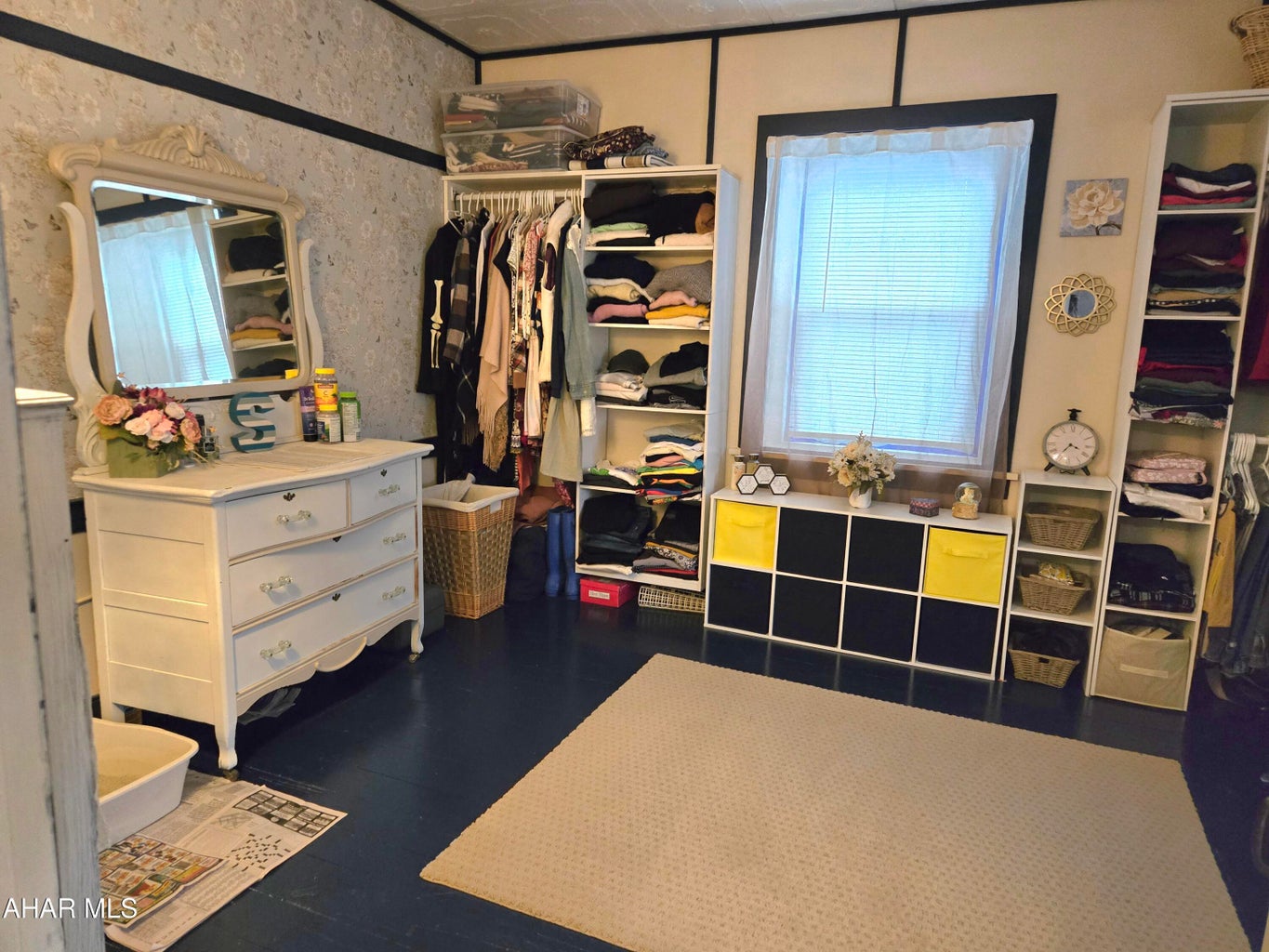 370 Chestnut Street, New Enterprise, Bedford, Pennsylvania, United States 16664, ,Residential,For sale,Chestnut Street,1379 370 Chestnut Street, New Enterprise, Bedford, Pennsylvania, United States 16664, ,Residential,For sale,Chestnut Street,1379