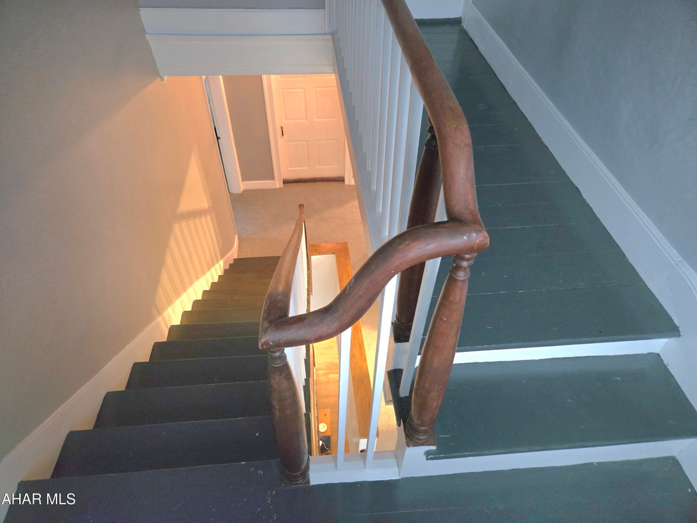 370 Chestnut Street, New Enterprise, Bedford, Pennsylvania, United States 16664, ,Residential,For sale,Chestnut Street,1379 370 Chestnut Street, New Enterprise, Bedford, Pennsylvania, United States 16664, ,Residential,For sale,Chestnut Street,1379