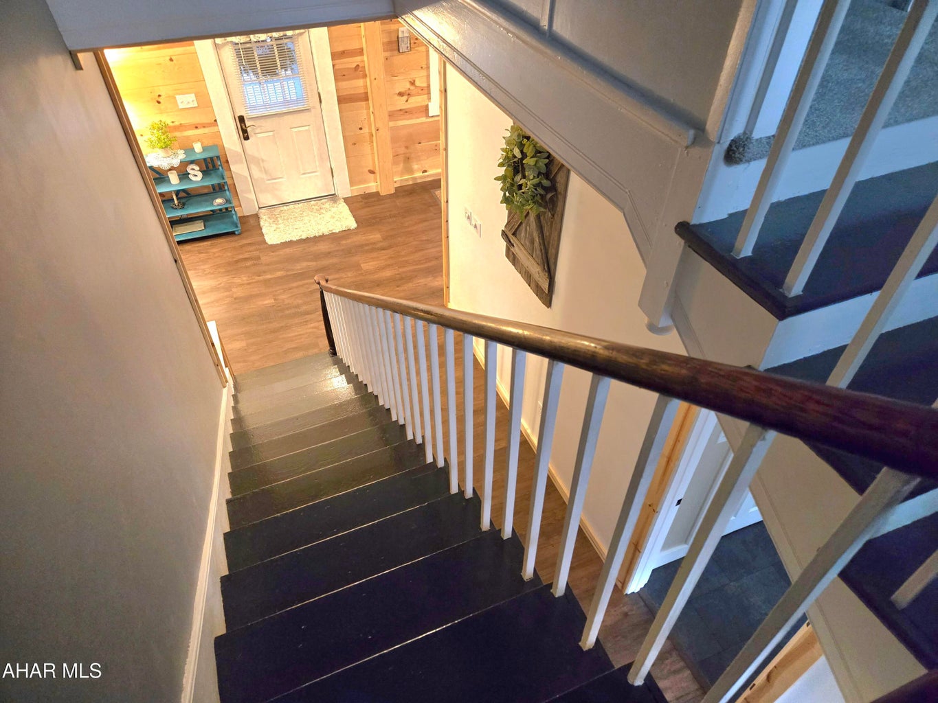 370 Chestnut Street, New Enterprise, Bedford, Pennsylvania, United States 16664, ,Residential,For sale,Chestnut Street,1379 370 Chestnut Street, New Enterprise, Bedford, Pennsylvania, United States 16664, ,Residential,For sale,Chestnut Street,1379