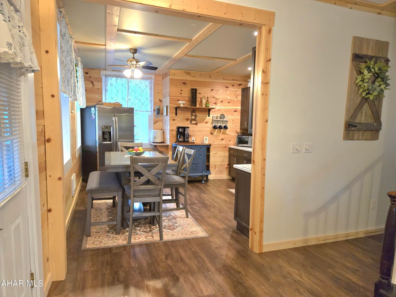 370 Chestnut Street, New Enterprise, Bedford, Pennsylvania, United States 16664, ,Residential,For sale,Chestnut Street,1379 370 Chestnut Street, New Enterprise, Bedford, Pennsylvania, United States 16664, ,Residential,For sale,Chestnut Street,1379