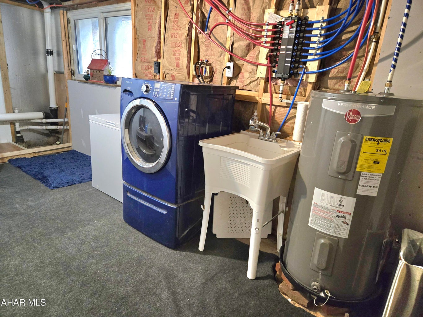 370 Chestnut Street, New Enterprise, Bedford, Pennsylvania, United States 16664, ,Residential,For sale,Chestnut Street,1379 370 Chestnut Street, New Enterprise, Bedford, Pennsylvania, United States 16664, ,Residential,For sale,Chestnut Street,1379