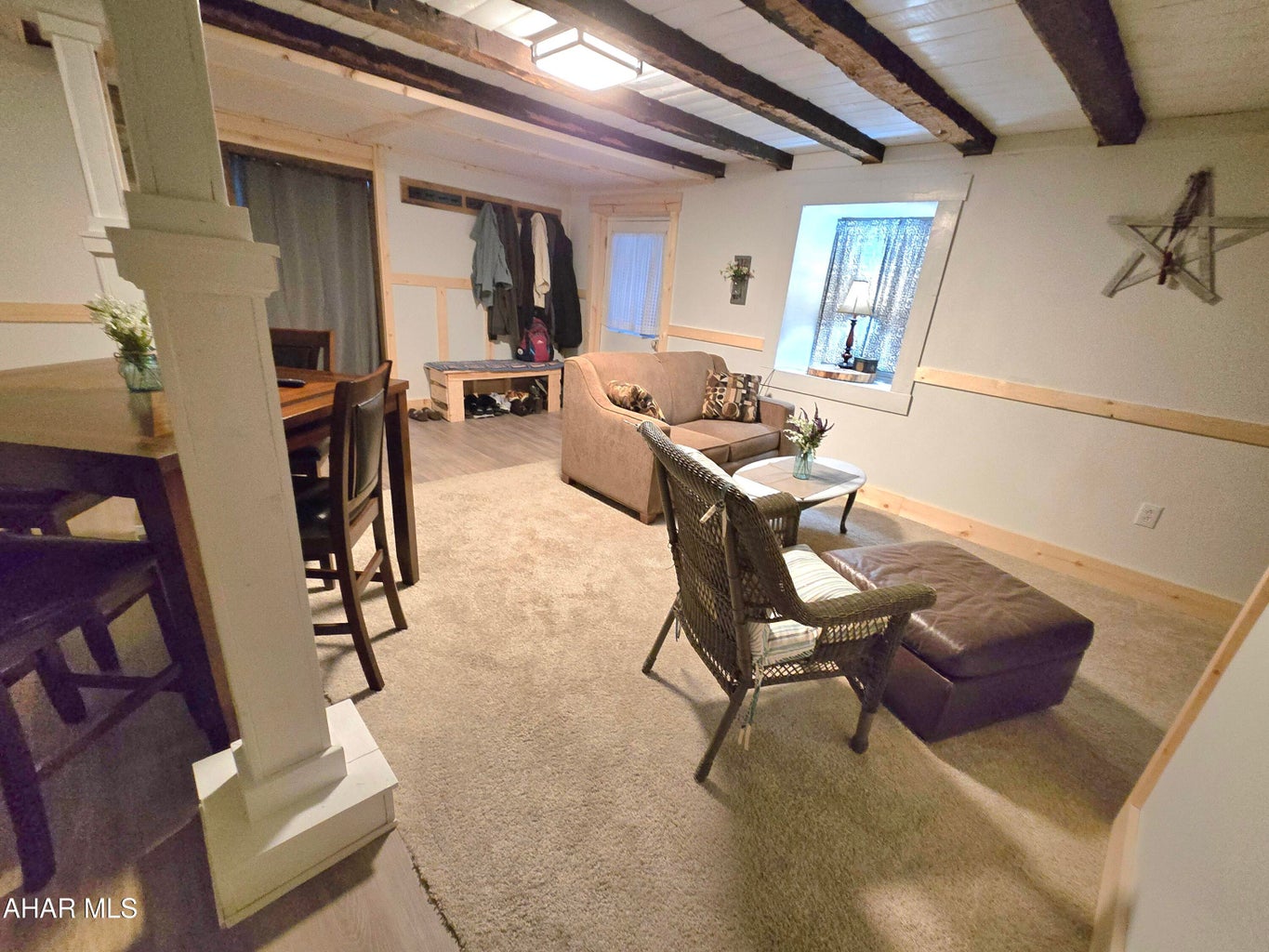 370 Chestnut Street, New Enterprise, Bedford, Pennsylvania, United States 16664, ,Residential,For sale,Chestnut Street,1379 370 Chestnut Street, New Enterprise, Bedford, Pennsylvania, United States 16664, ,Residential,For sale,Chestnut Street,1379