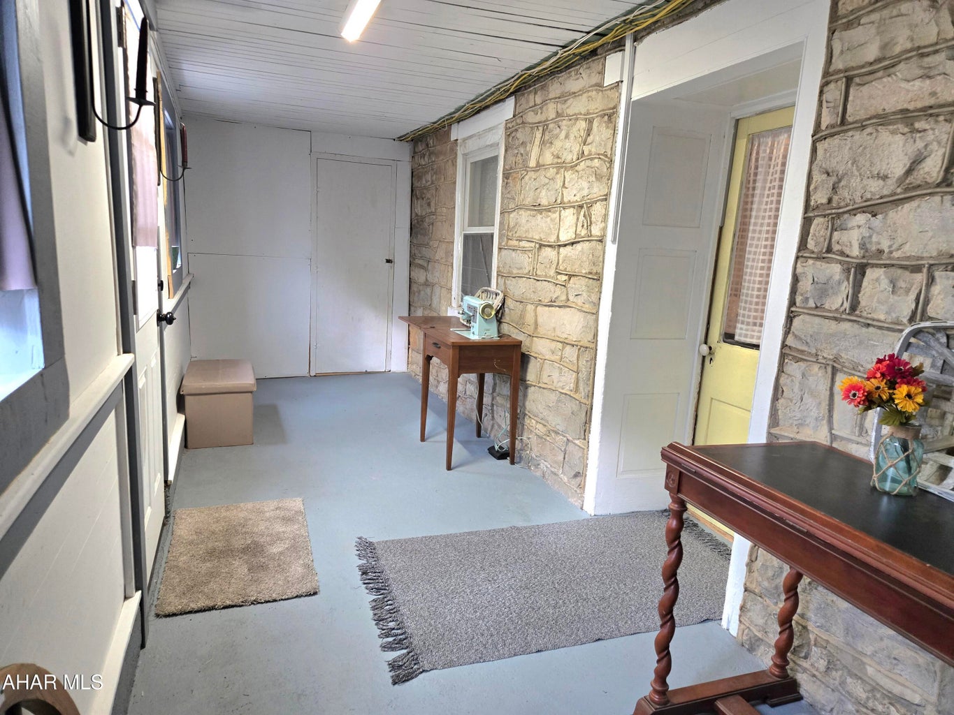 370 Chestnut Street, New Enterprise, Bedford, Pennsylvania, United States 16664, ,Residential,For sale,Chestnut Street,1379 370 Chestnut Street, New Enterprise, Bedford, Pennsylvania, United States 16664, ,Residential,For sale,Chestnut Street,1379