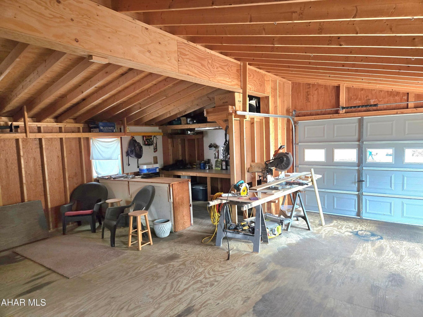 370 Chestnut Street, New Enterprise, Bedford, Pennsylvania, United States 16664, ,Residential,For sale,Chestnut Street,1379 370 Chestnut Street, New Enterprise, Bedford, Pennsylvania, United States 16664, ,Residential,For sale,Chestnut Street,1379