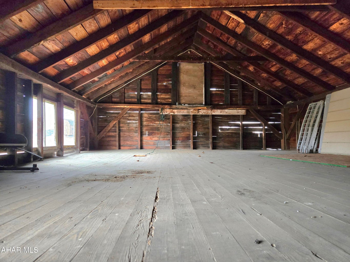 370 Chestnut Street, New Enterprise, Bedford, Pennsylvania, United States 16664, ,Residential,For sale,Chestnut Street,1379 370 Chestnut Street, New Enterprise, Bedford, Pennsylvania, United States 16664, ,Residential,For sale,Chestnut Street,1379