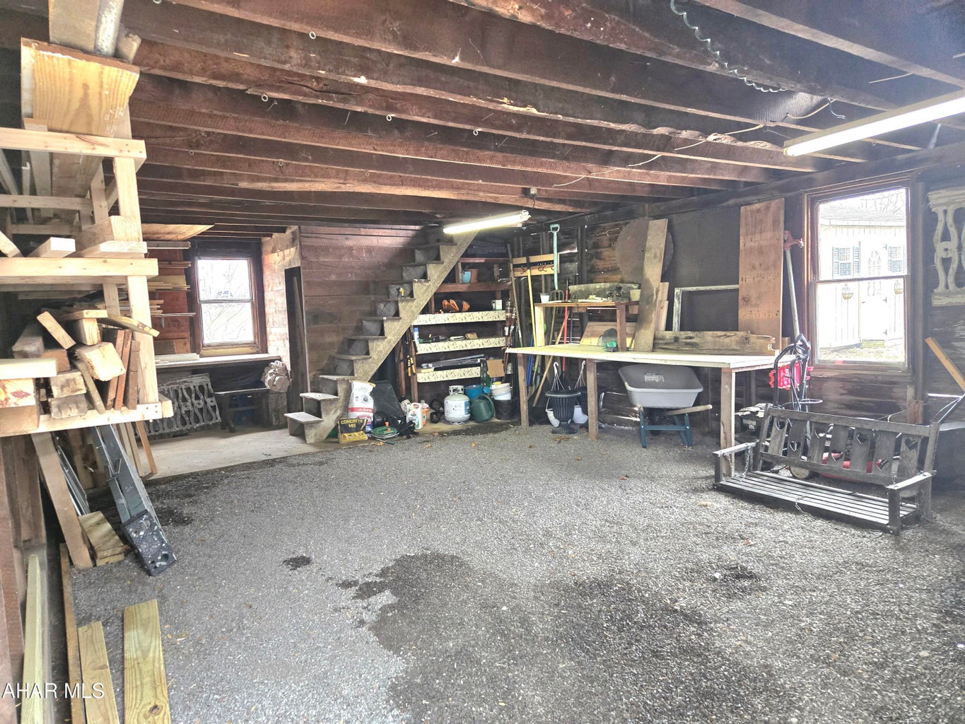 370 Chestnut Street, New Enterprise, Bedford, Pennsylvania, United States 16664, ,Residential,For sale,Chestnut Street,1379 370 Chestnut Street, New Enterprise, Bedford, Pennsylvania, United States 16664, ,Residential,For sale,Chestnut Street,1379