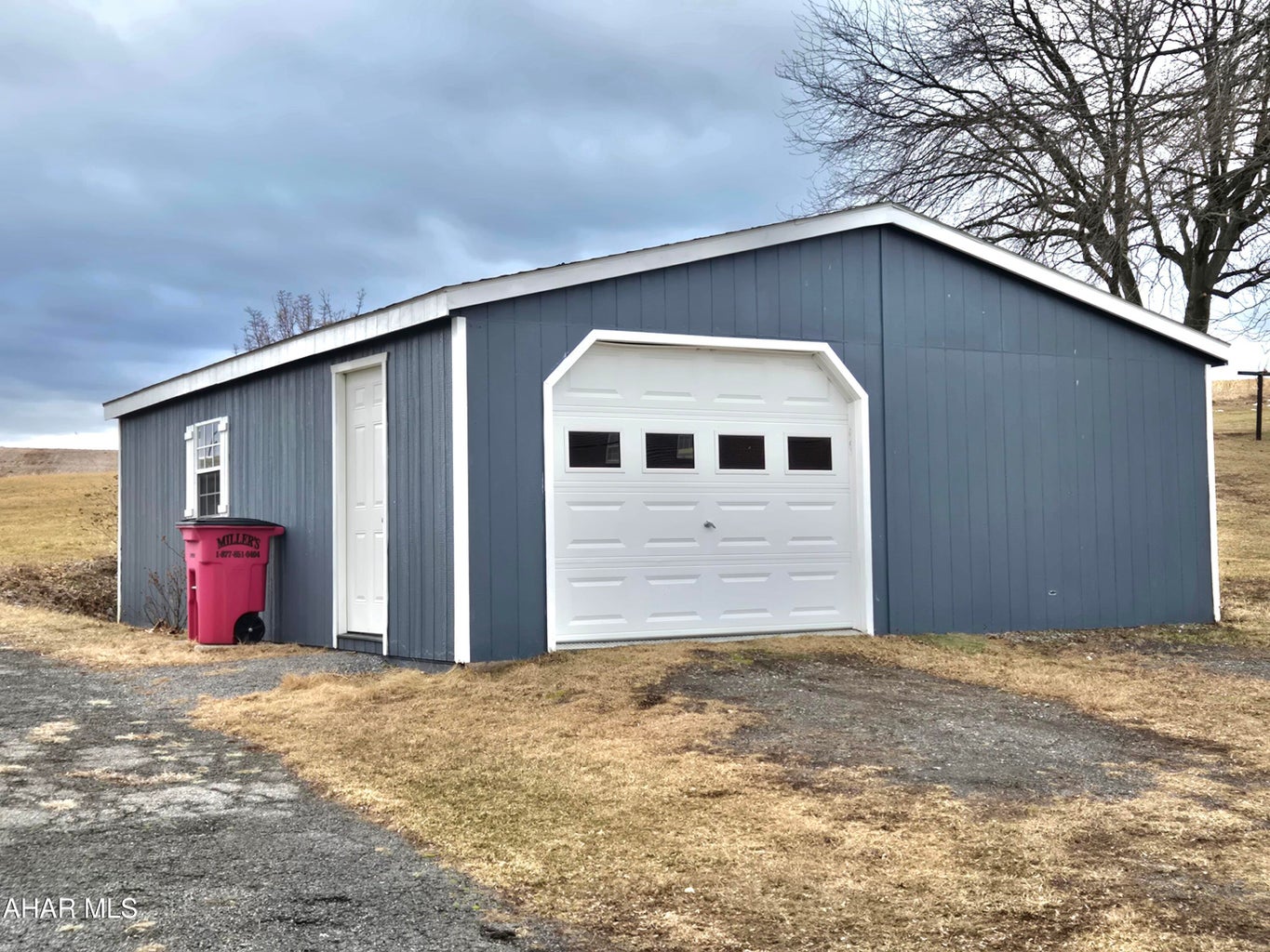 370 Chestnut Street, New Enterprise, Bedford, Pennsylvania, United States 16664, ,Residential,For sale,Chestnut Street,1379 370 Chestnut Street, New Enterprise, Bedford, Pennsylvania, United States 16664, ,Residential,For sale,Chestnut Street,1379