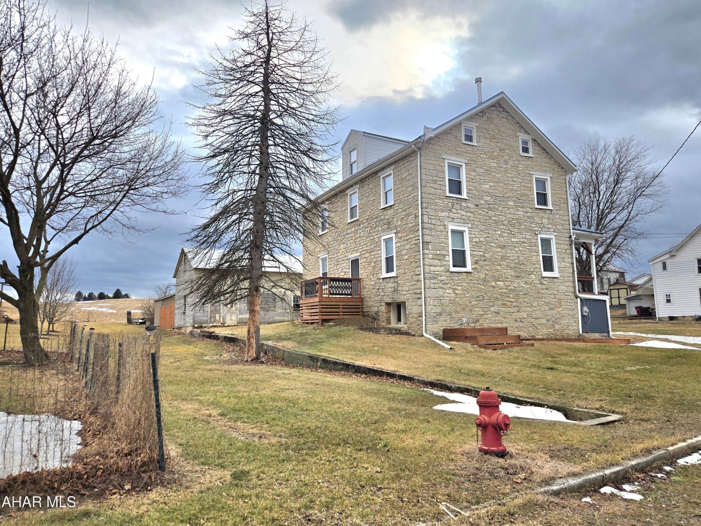 370 Chestnut Street, New Enterprise, Bedford, Pennsylvania, United States 16664, ,Residential,For sale,Chestnut Street,1379 370 Chestnut Street, New Enterprise, Bedford, Pennsylvania, United States 16664, ,Residential,For sale,Chestnut Street,1379