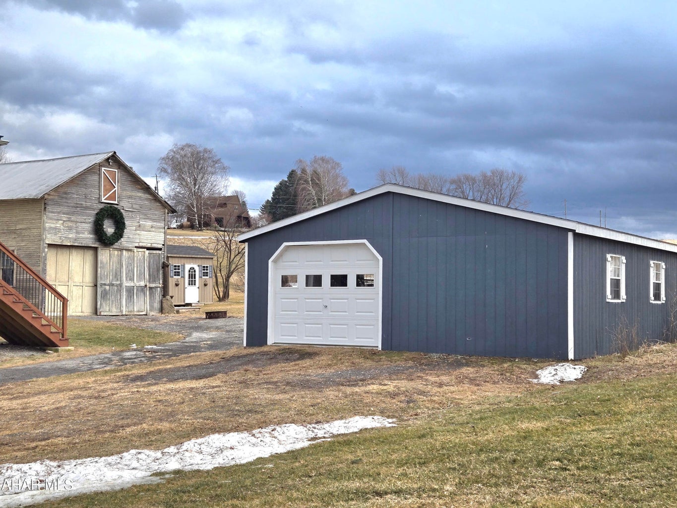 370 Chestnut Street, New Enterprise, Bedford, Pennsylvania, United States 16664, ,Residential,For sale,Chestnut Street,1379 370 Chestnut Street, New Enterprise, Bedford, Pennsylvania, United States 16664, ,Residential,For sale,Chestnut Street,1379