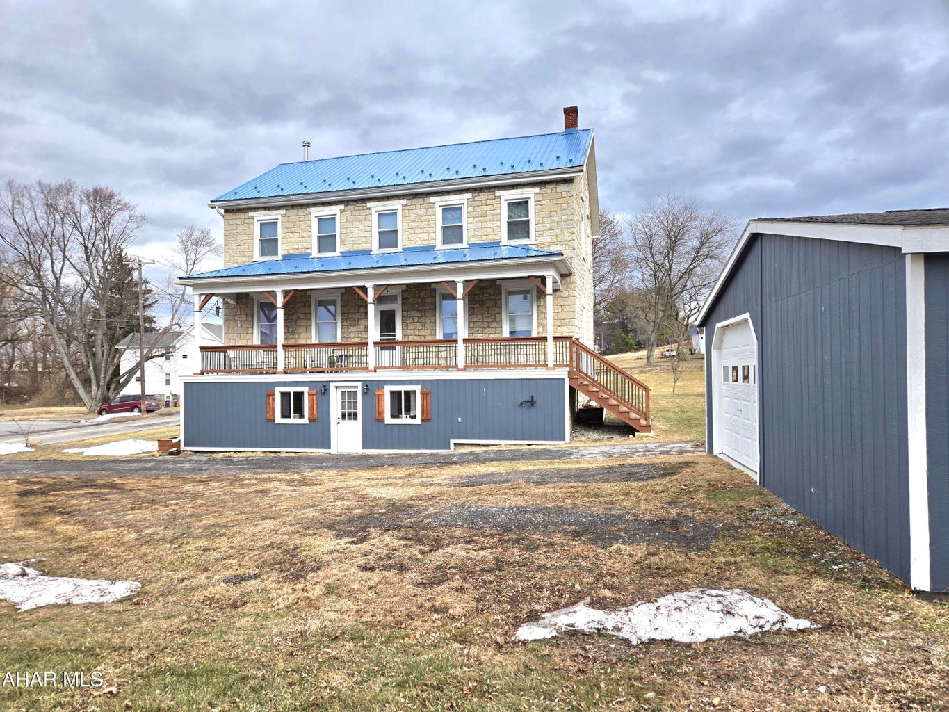 370 Chestnut Street, New Enterprise, Bedford, Pennsylvania, United States 16664, ,Residential,For sale,Chestnut Street,1379 370 Chestnut Street, New Enterprise, Bedford, Pennsylvania, United States 16664, ,Residential,For sale,Chestnut Street,1379