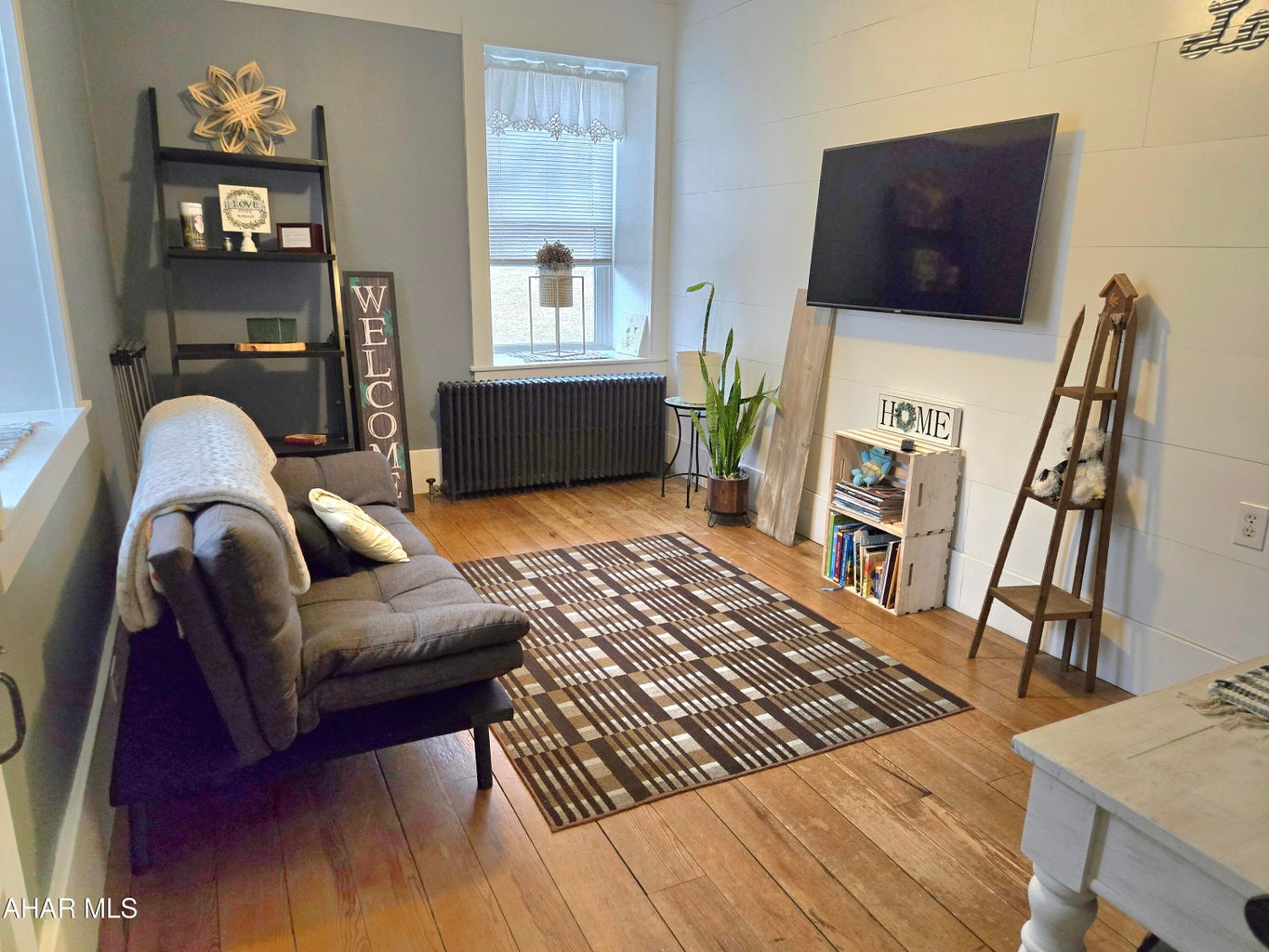 370 Chestnut Street, New Enterprise, Bedford, Pennsylvania, United States 16664, ,Residential,For sale,Chestnut Street,1379 370 Chestnut Street, New Enterprise, Bedford, Pennsylvania, United States 16664, ,Residential,For sale,Chestnut Street,1379