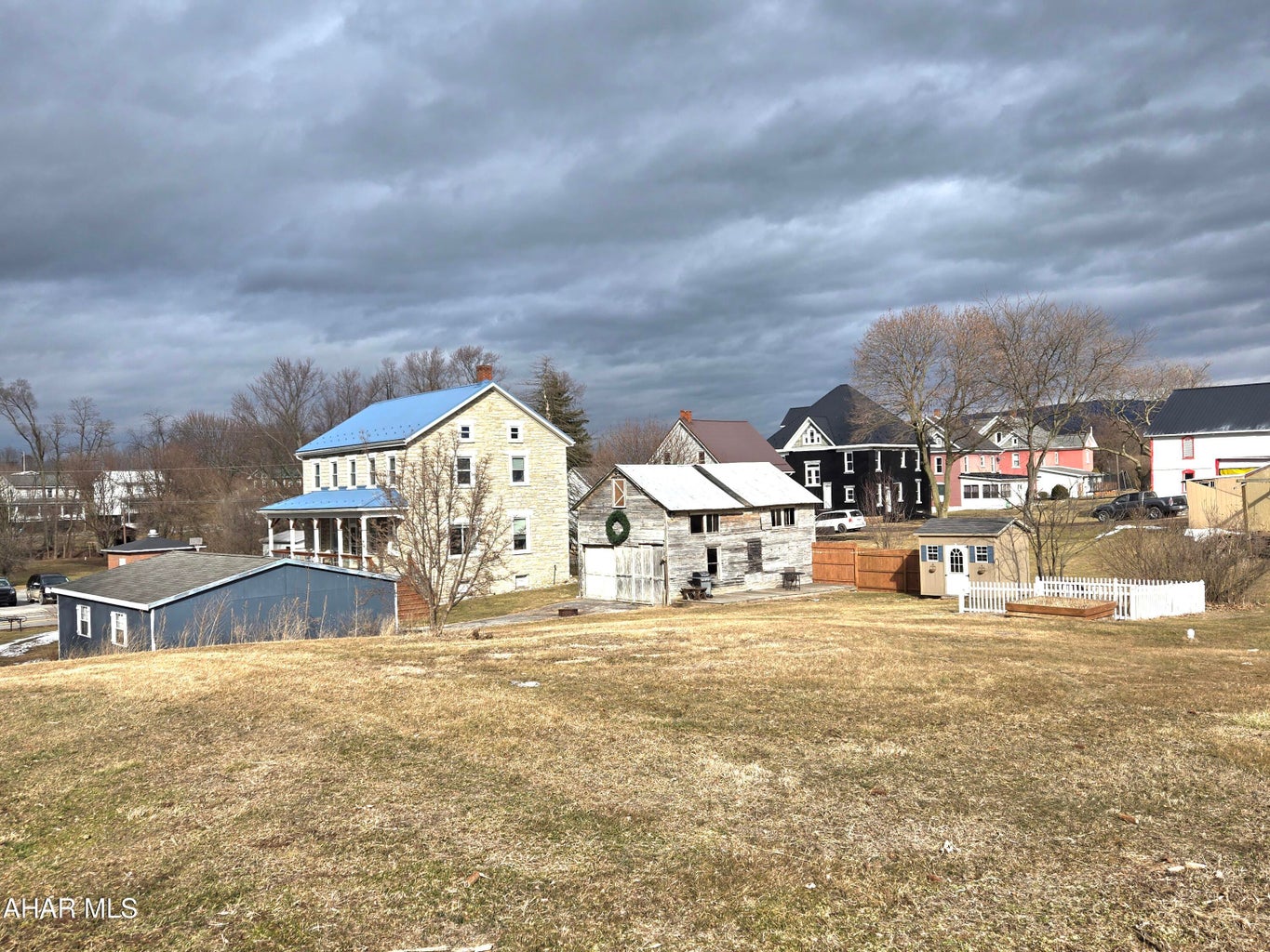 370 Chestnut Street, New Enterprise, Bedford, Pennsylvania, United States 16664, ,Residential,For sale,Chestnut Street,1379 370 Chestnut Street, New Enterprise, Bedford, Pennsylvania, United States 16664, ,Residential,For sale,Chestnut Street,1379