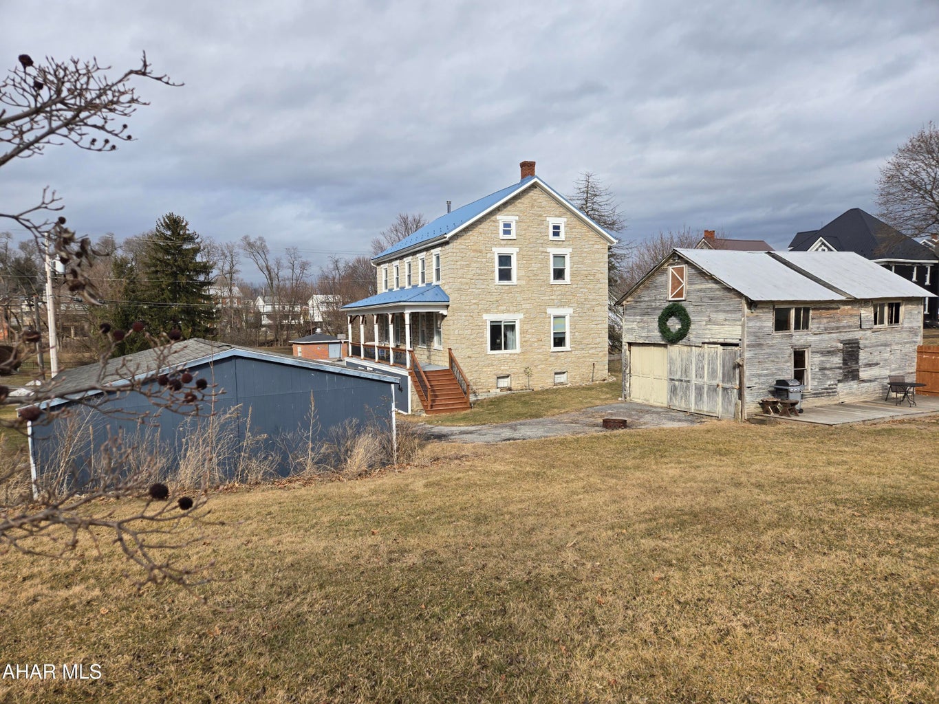 370 Chestnut Street, New Enterprise, Bedford, Pennsylvania, United States 16664, ,Residential,For sale,Chestnut Street,1379 370 Chestnut Street, New Enterprise, Bedford, Pennsylvania, United States 16664, ,Residential,For sale,Chestnut Street,1379