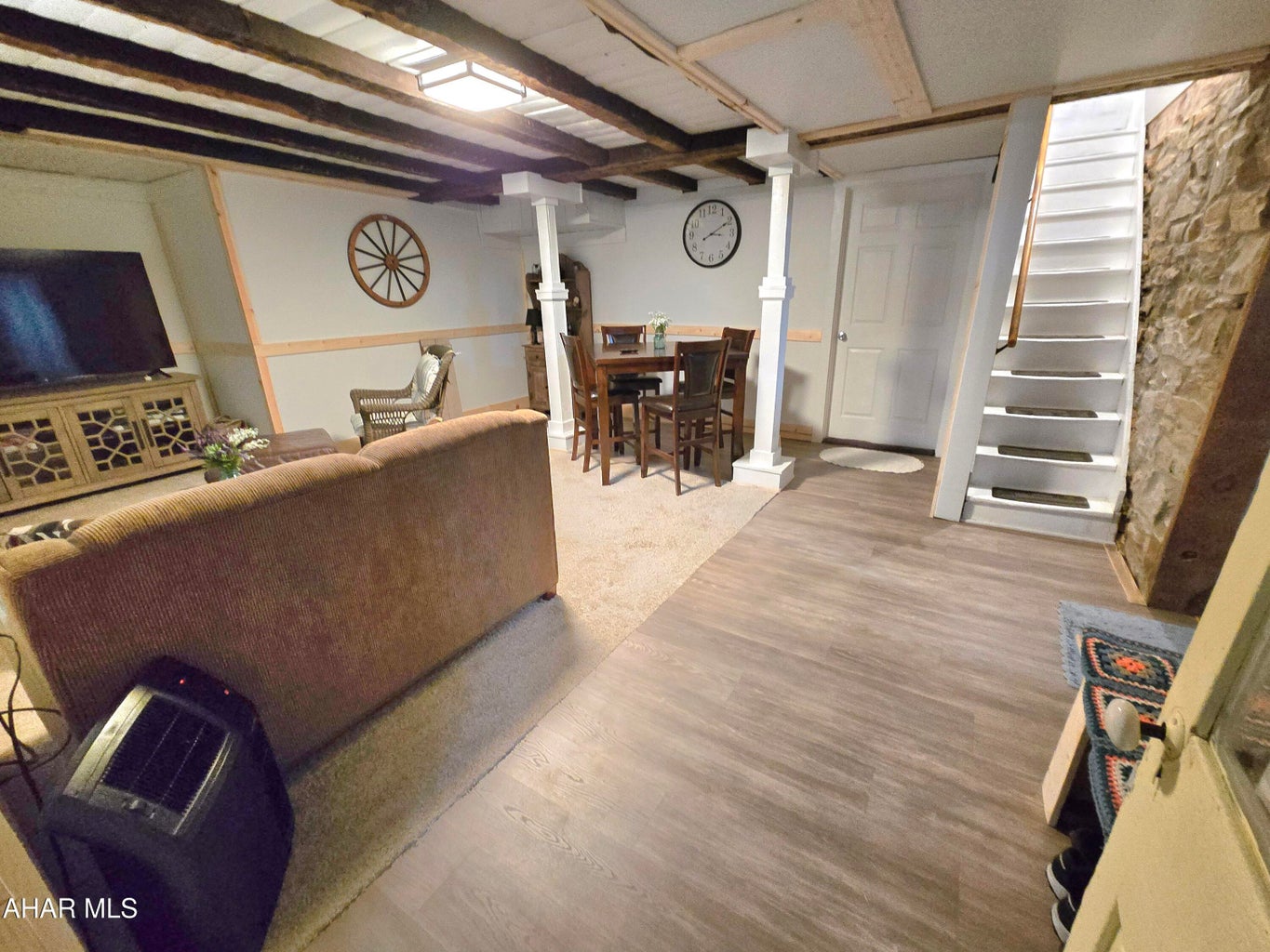 370 Chestnut Street, New Enterprise, Bedford, Pennsylvania, United States 16664, ,Residential,For sale,Chestnut Street,1379 370 Chestnut Street, New Enterprise, Bedford, Pennsylvania, United States 16664, ,Residential,For sale,Chestnut Street,1379