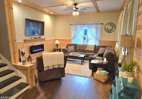 370 Chestnut Street, New Enterprise, Bedford, Pennsylvania, United States 16664, ,Residential,For sale,Chestnut Street,1379