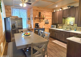 370 Chestnut Street, New Enterprise, Bedford, Pennsylvania, United States 16664, ,Residential,For sale,Chestnut Street,1379