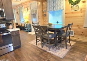 370 Chestnut Street, New Enterprise, Bedford, Pennsylvania, United States 16664, ,Residential,For sale,Chestnut Street,1379