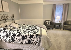 370 Chestnut Street, New Enterprise, Bedford, Pennsylvania, United States 16664, ,Residential,For sale,Chestnut Street,1379