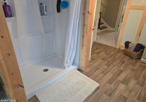 370 Chestnut Street, New Enterprise, Bedford, Pennsylvania, United States 16664, ,Residential,For sale,Chestnut Street,1379