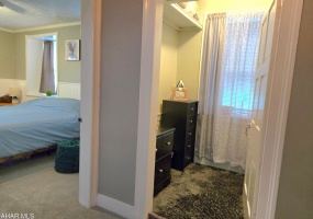 370 Chestnut Street, New Enterprise, Bedford, Pennsylvania, United States 16664, ,Residential,For sale,Chestnut Street,1379