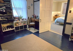 370 Chestnut Street, New Enterprise, Bedford, Pennsylvania, United States 16664, ,Residential,For sale,Chestnut Street,1379