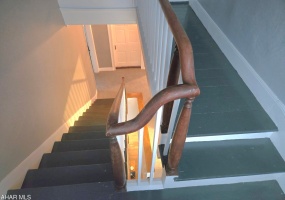 370 Chestnut Street, New Enterprise, Bedford, Pennsylvania, United States 16664, ,Residential,For sale,Chestnut Street,1379