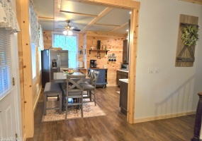 370 Chestnut Street, New Enterprise, Bedford, Pennsylvania, United States 16664, ,Residential,For sale,Chestnut Street,1379